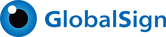 globalsign