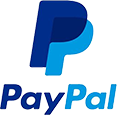 paypal