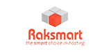 rakSmart