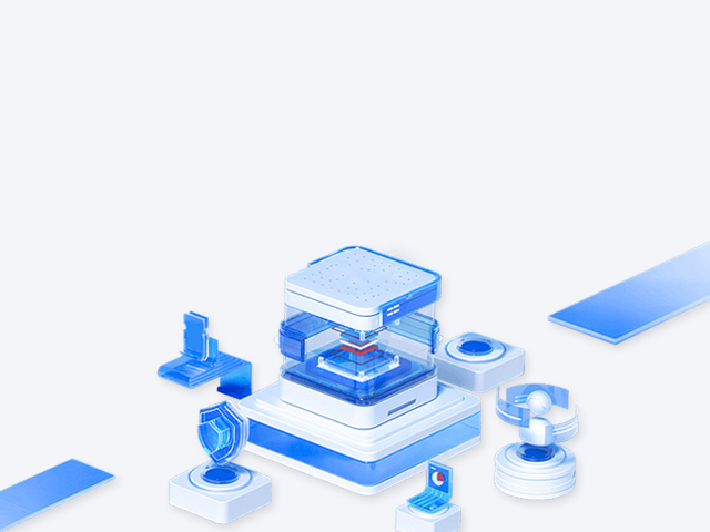 SSL/TLS自动化运维系统