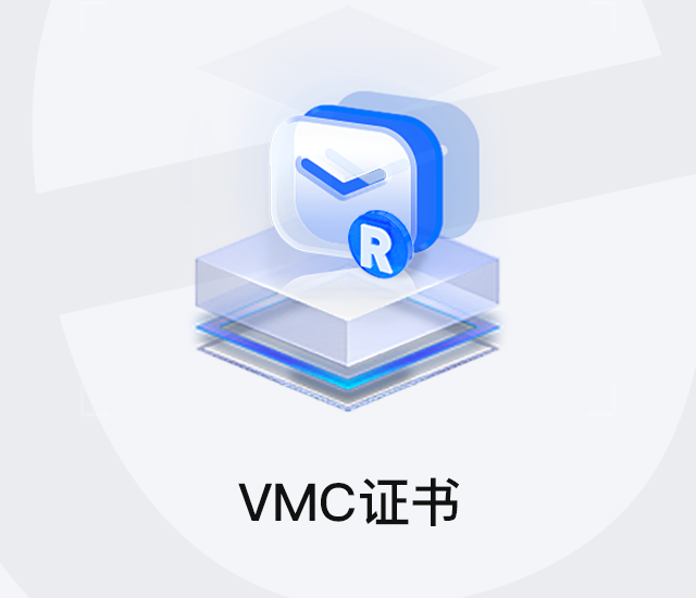 VMC