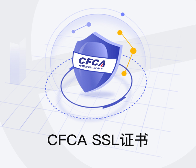 cfca