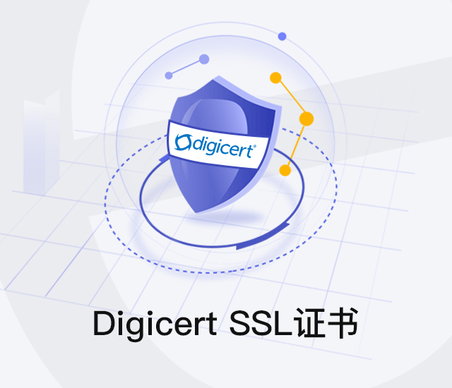 digicert