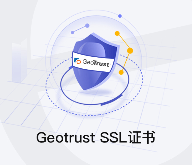 geotrust