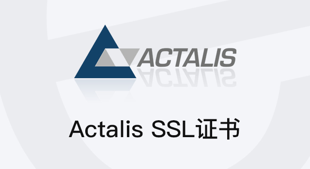 Actalis