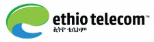 ethiotelcom