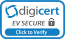 digicert-seal