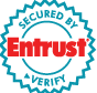 entrust-seal